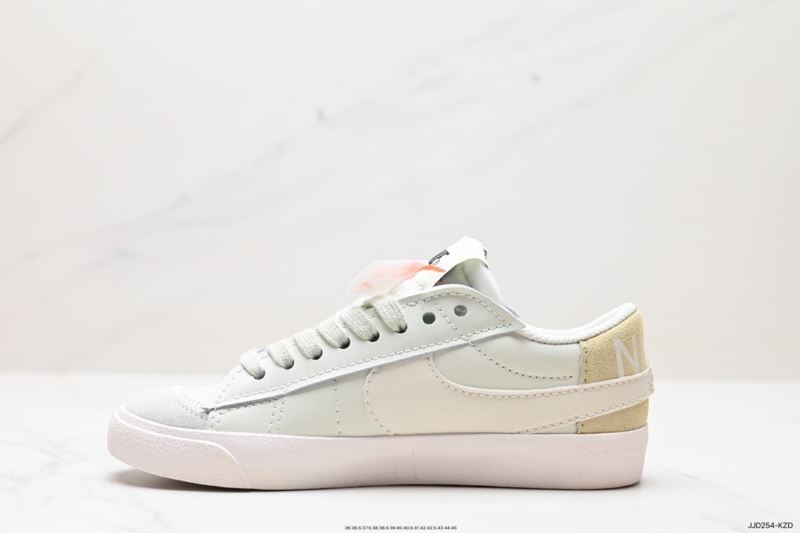 Nike Blazer Shoes